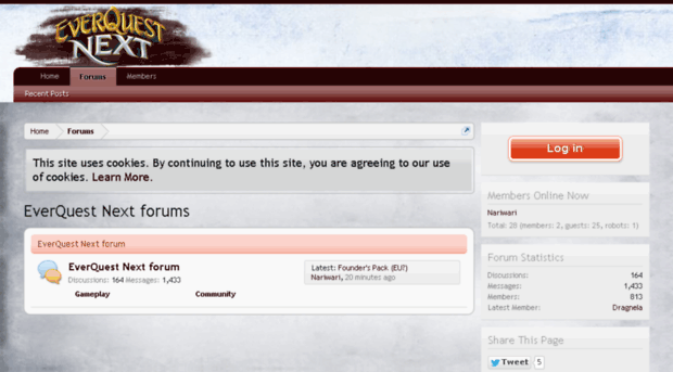forum.everquest-next.co.uk