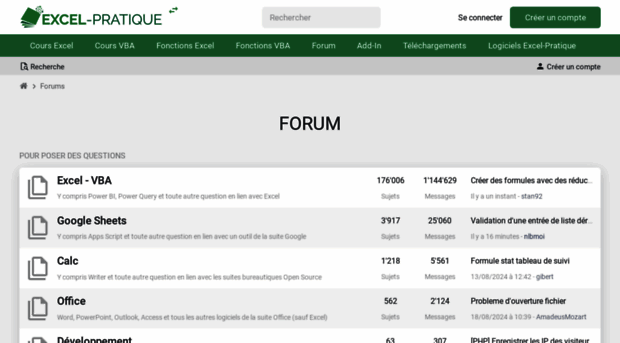 forum.excel-pratique.com