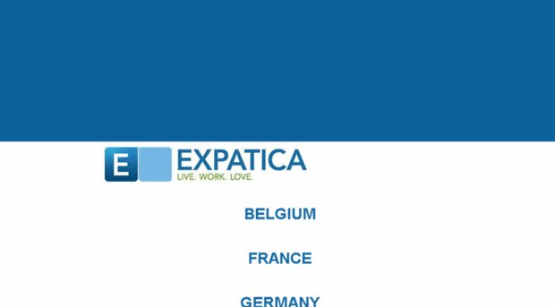 forum.expatica.com