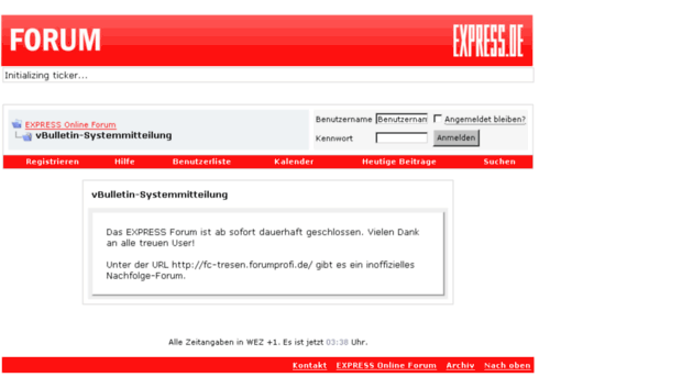 forum.express.de