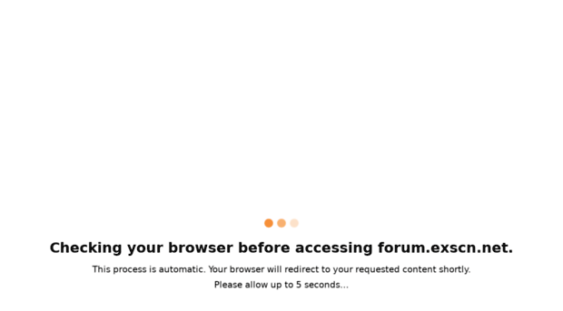 forum.exscn.net