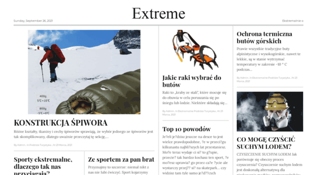 forum.extreme.org.pl