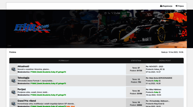 forum.f1-hr.com