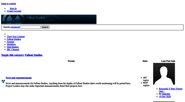 forum.falloutstudios.org