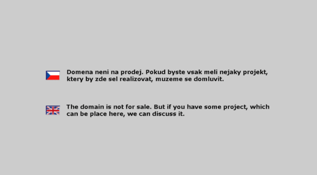 forum.fedora.cz