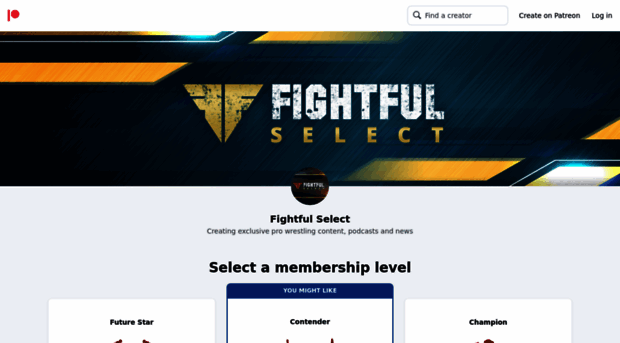 forum.fightful.com