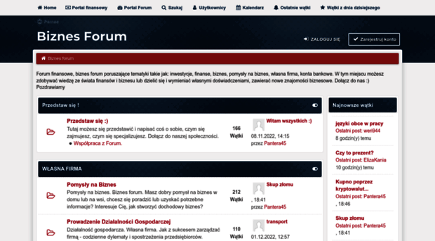 forum.finansefakty.pl