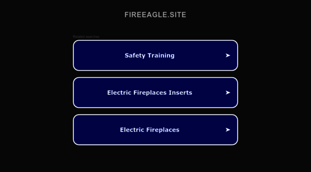 forum.fireeagle.site