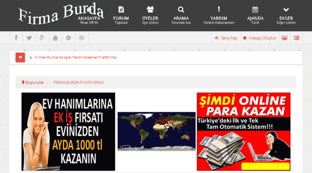 forum.firmaburda.com