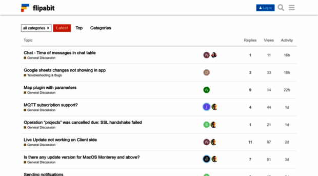 forum.flipabit.dev