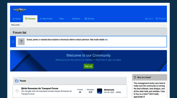 forum.fly-ra.com
