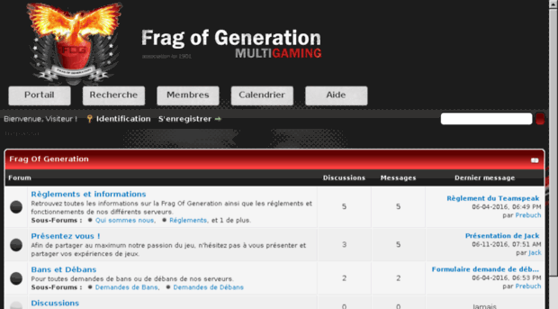 forum.fog-asso.fr