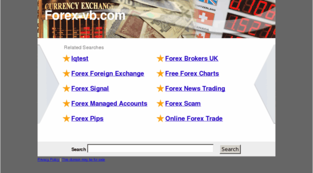 forum.forex-vb.com