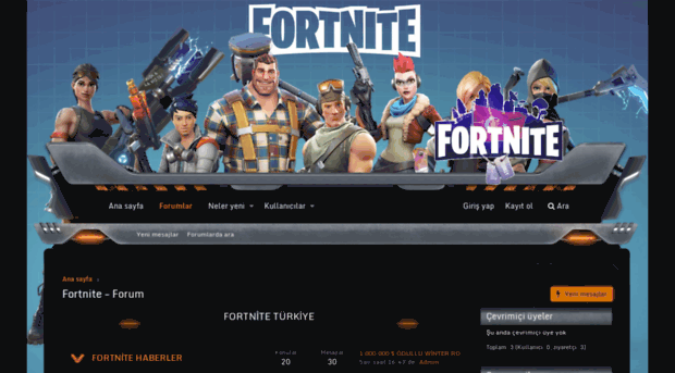 forum.fortnitetr.net