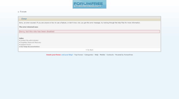 forum.forumfree.it