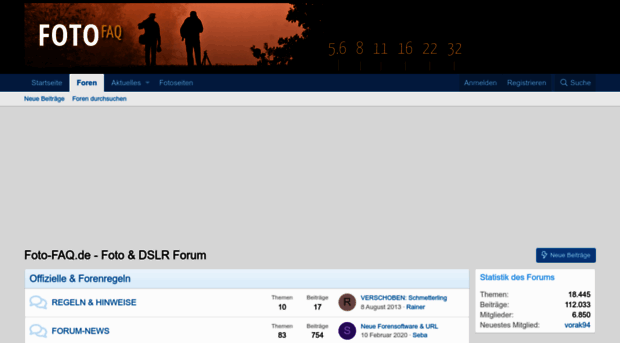 forum.foto-faq.de