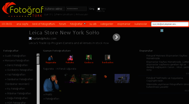 forum.fotografturk.com