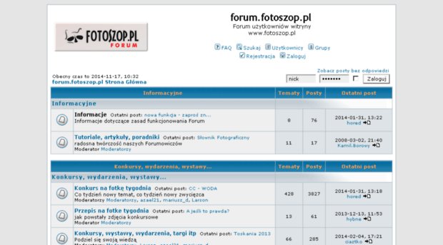 forum.fotoszop.pl