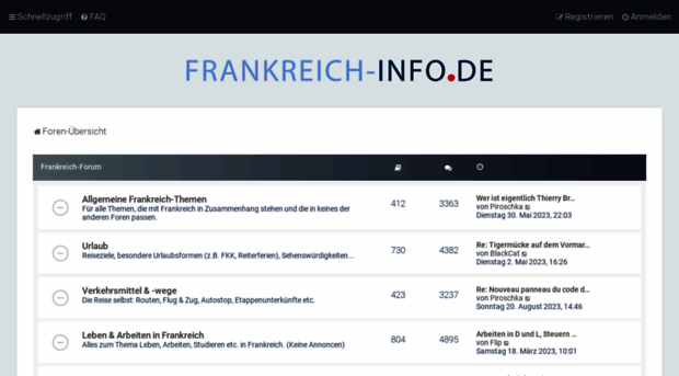 forum.frankreich-info.de