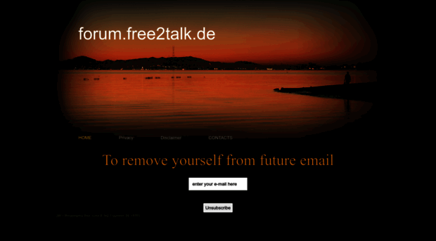 forum.free2talk.de