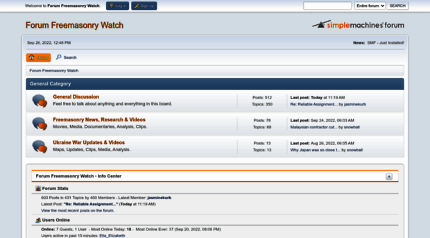 forum.freemasonrywatch.org