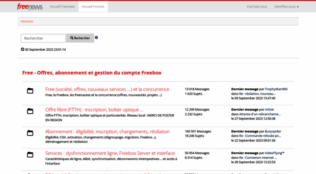 forum.freenews.fr