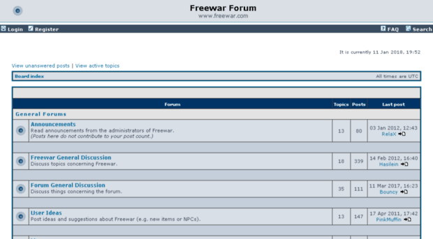forum.freewar.com