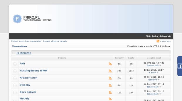 forum.friko.pl