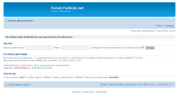 forum.funkcje.net