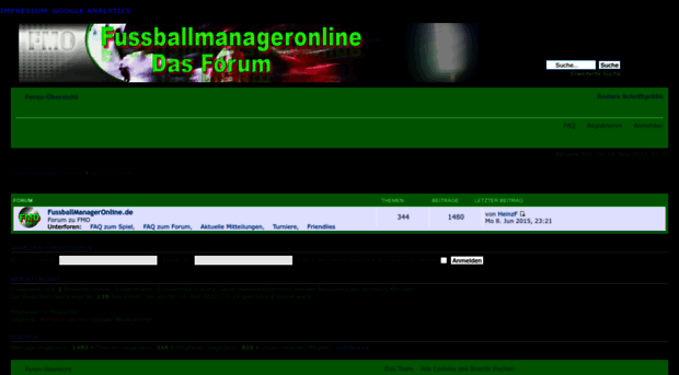 forum.fussballmanageronline.de