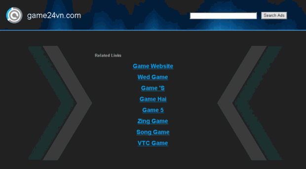 forum.game24vn.com