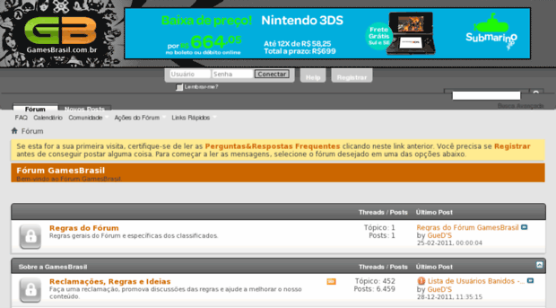 forum.gamesbrasil.com.br