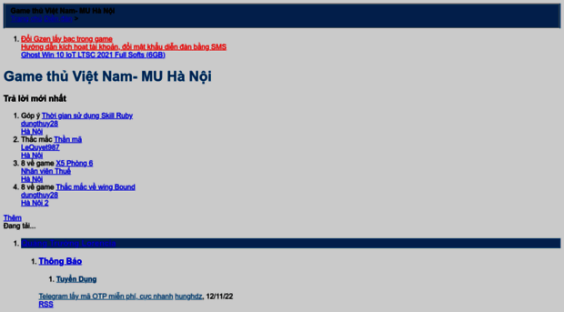 forum.gamethuvn.net