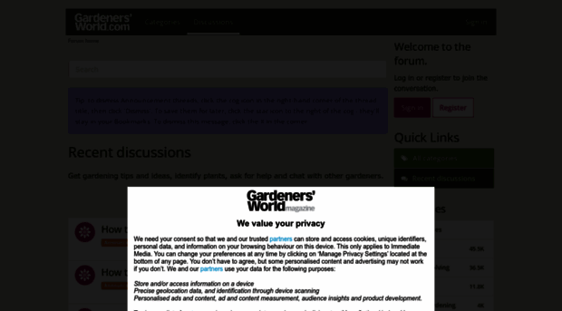 forum.gardenersworld.com