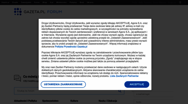 forum.gazeta.pl