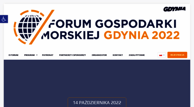 forum.gdynia.pl