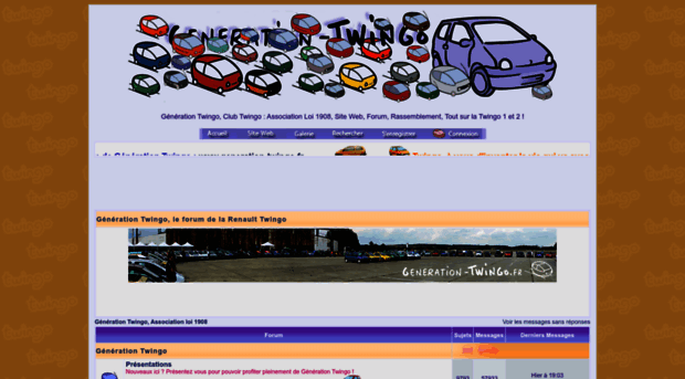 forum.generation-twingo.fr