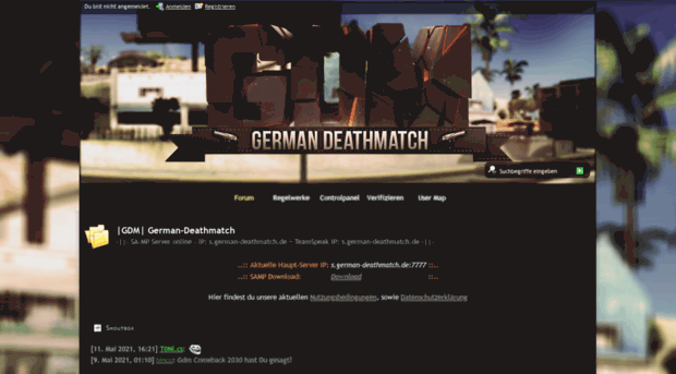 forum.german-deathmatch.de