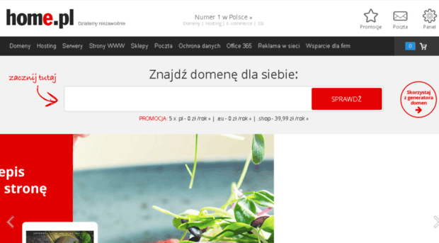 forum.gmagazyn.pl