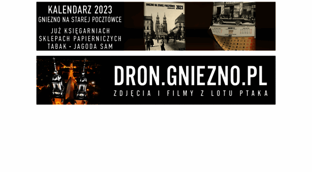 forum.gniezno.com.pl