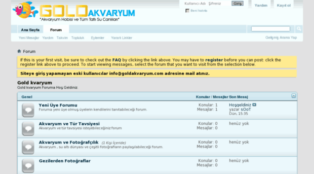 forum.goldakvaryum.com