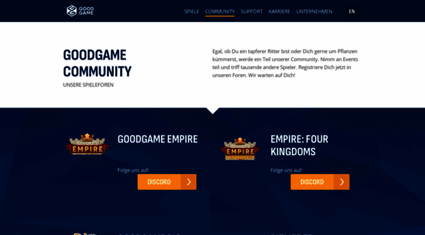 forum.goodgamestudios.com