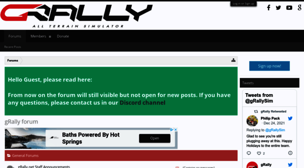 forum.grally.net