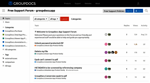 forum.groupdocs.app