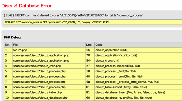 forum.gsm112.net