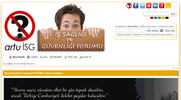 forum.guvenliis.net