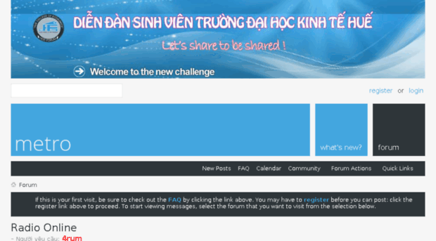 forum.hce.edu.vn