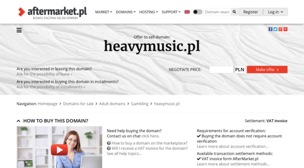 forum.heavymusic.pl