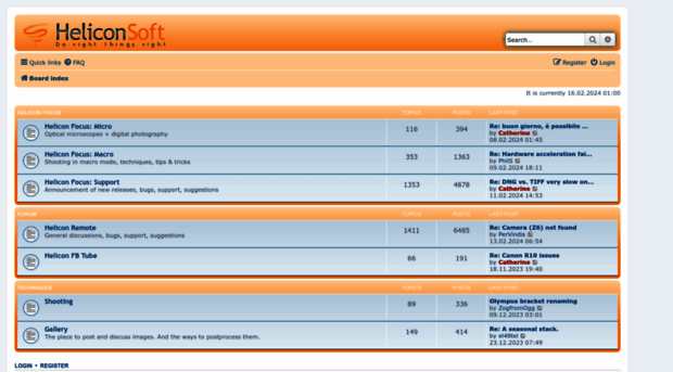 forum.heliconsoft.com