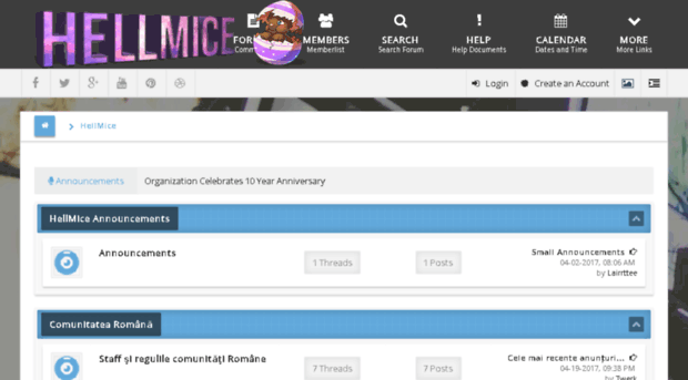 forum.hellmice.com